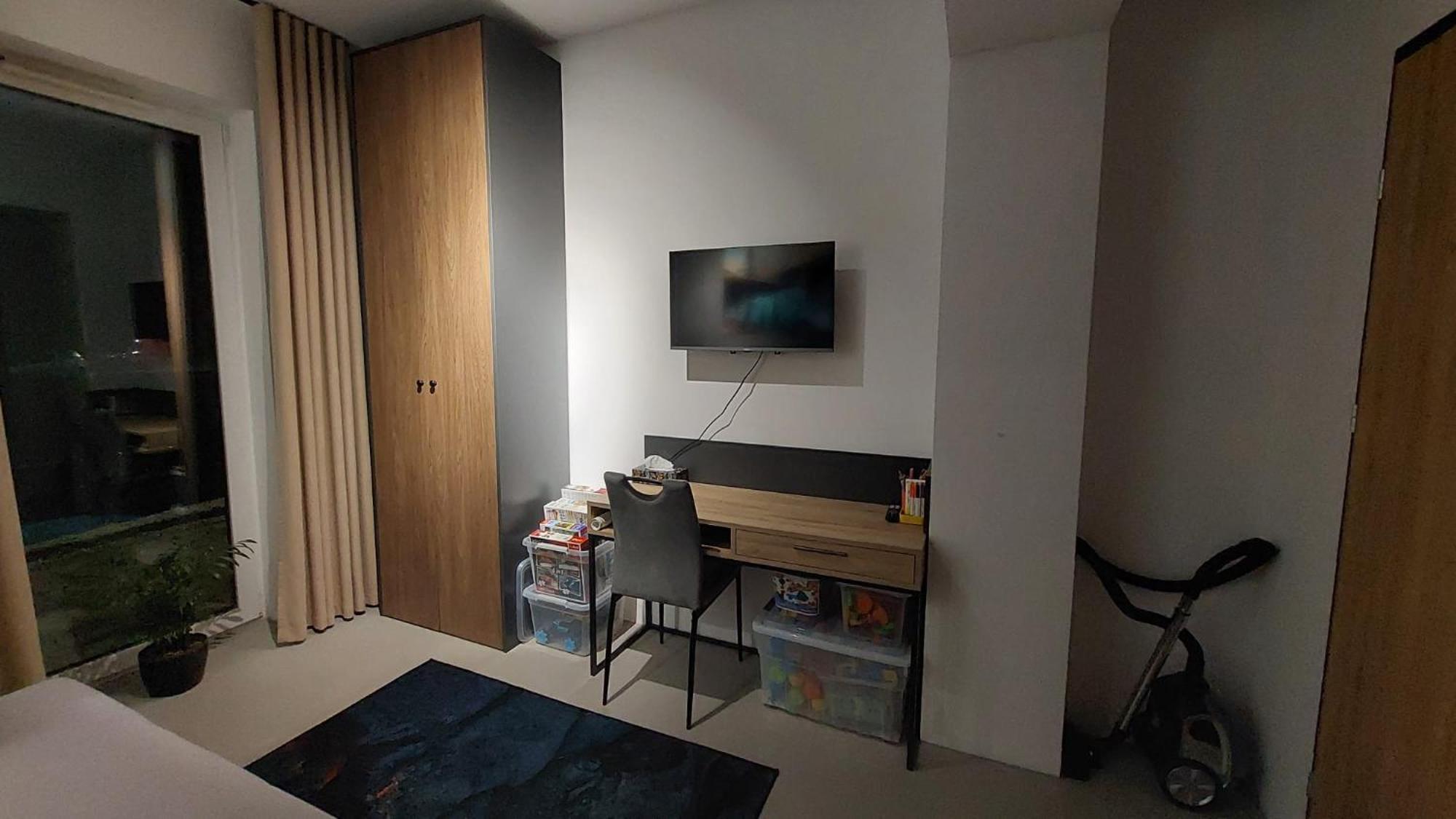 Premium Apartment Eleven Zator Exterior photo